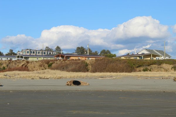Trouvez le surfcamp idéal à Bali pour vous