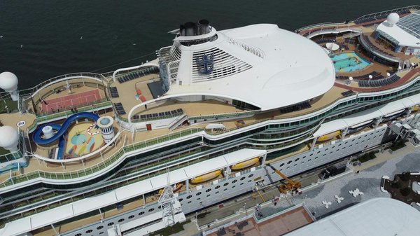 Les top lieux pour louer un vélo à bordeaux