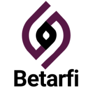 (c) Betarfi.com