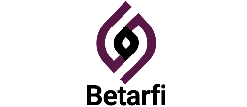 Betarfi