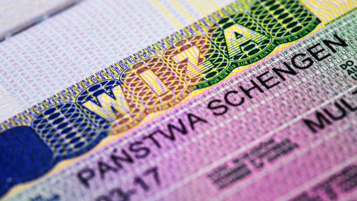 Quelle est la procédure pour l’acquisition d’un visa en ligne pour l’Inde ?